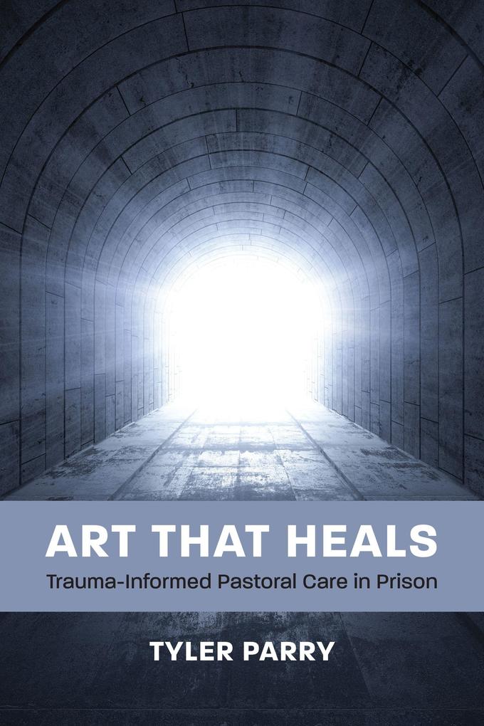 Art That Heals