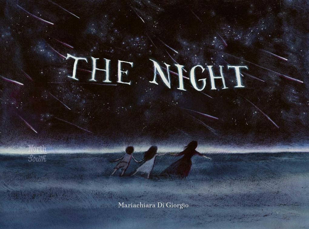 The Night