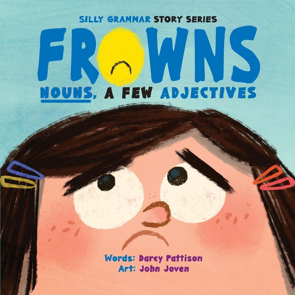 Frowns