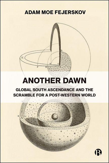 Another Dawn