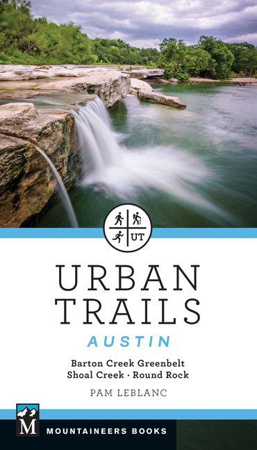 Urban Trails Austin