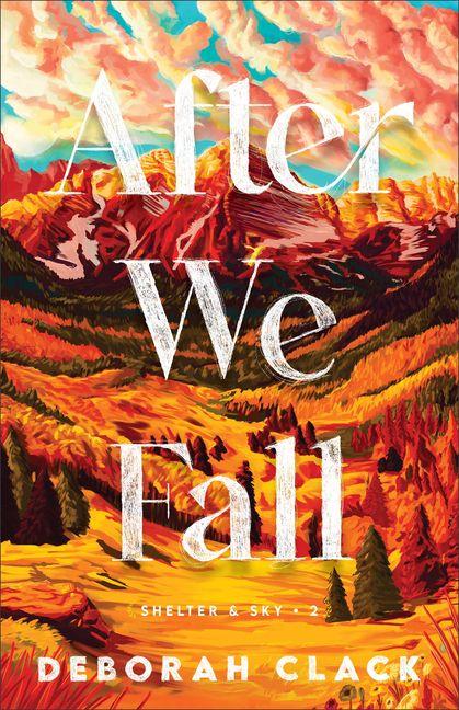 After We Fall