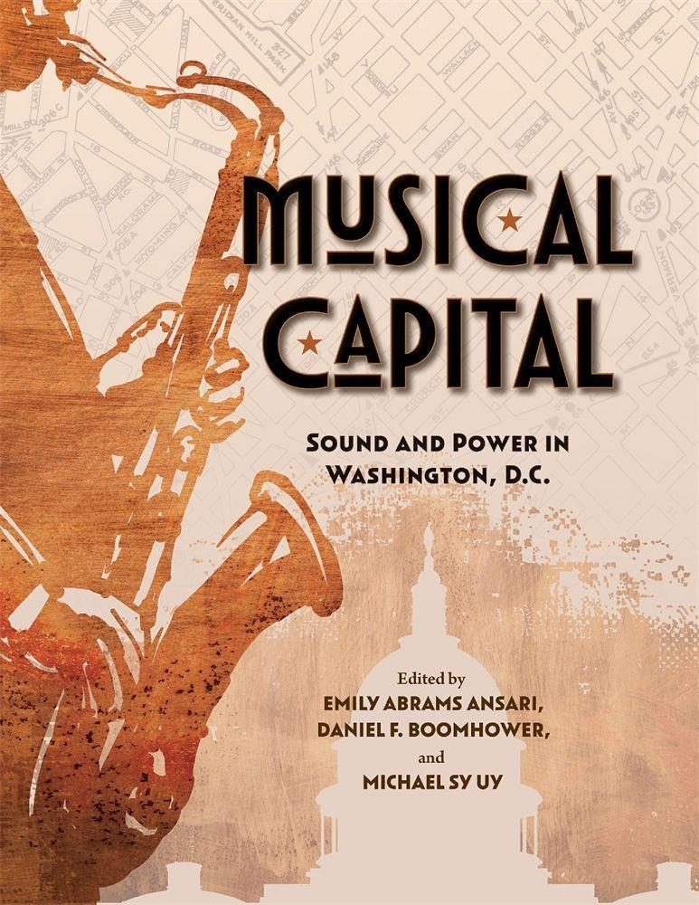 Musical Capital