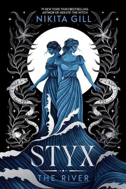 Styx