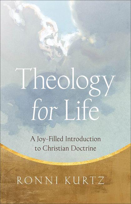 Theology for Life