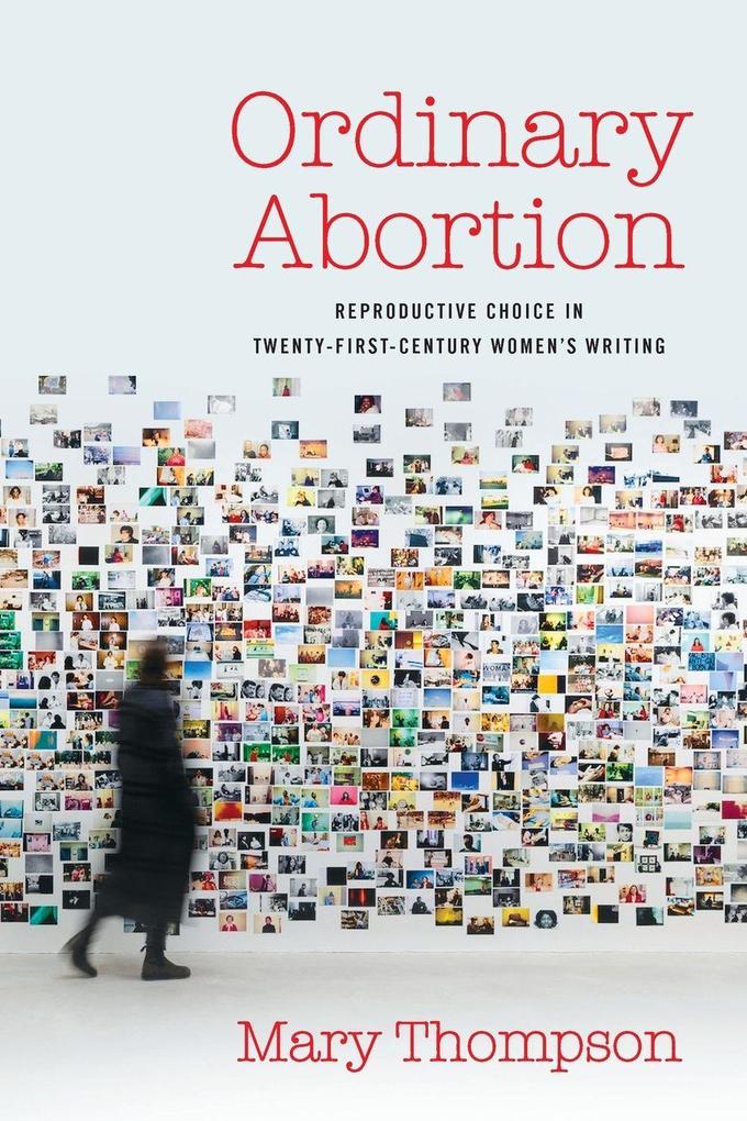 Ordinary Abortion