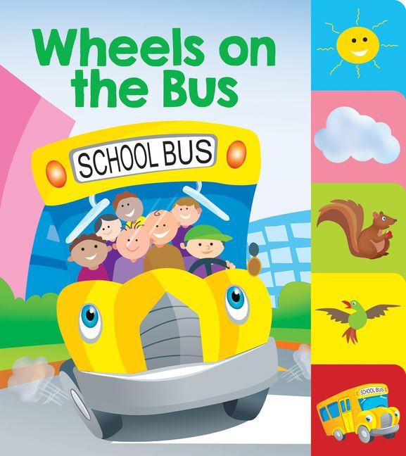Wheels on the Bus
