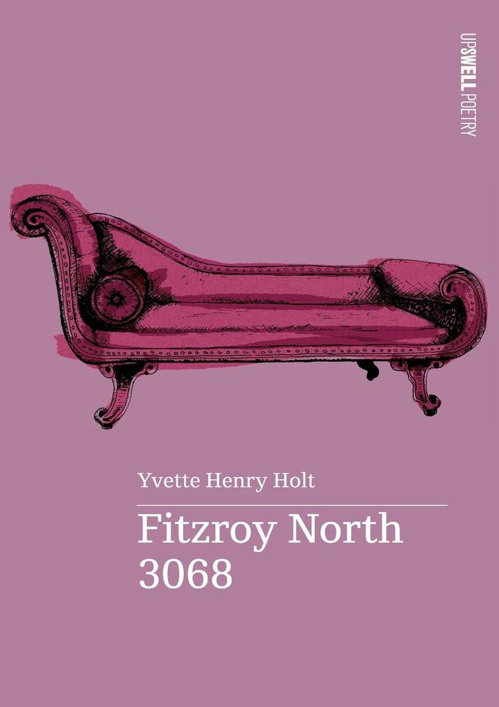 Fitzroy North 3068