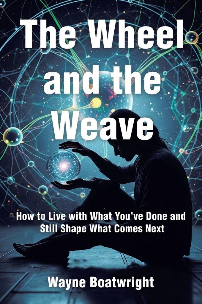 The Wheel and the Weave