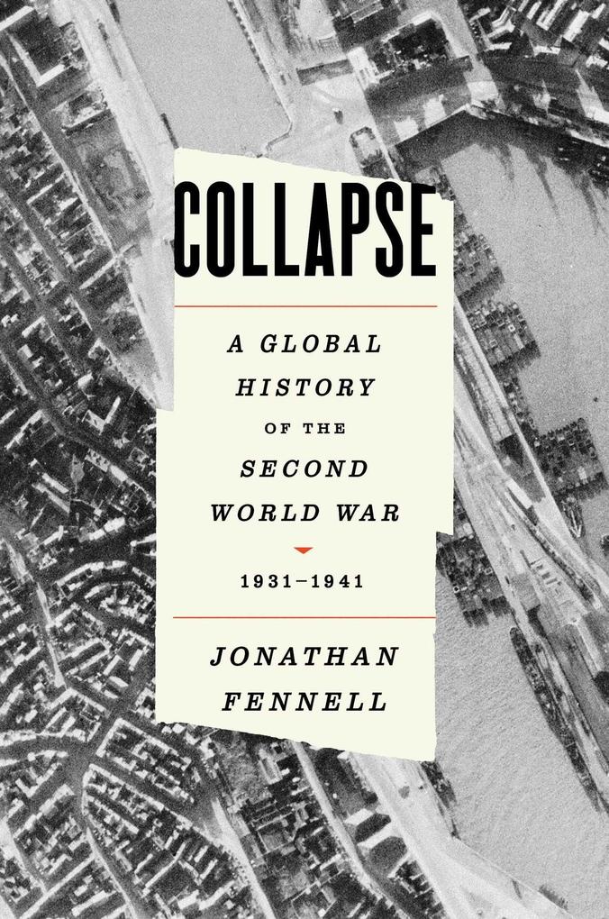 Collapse