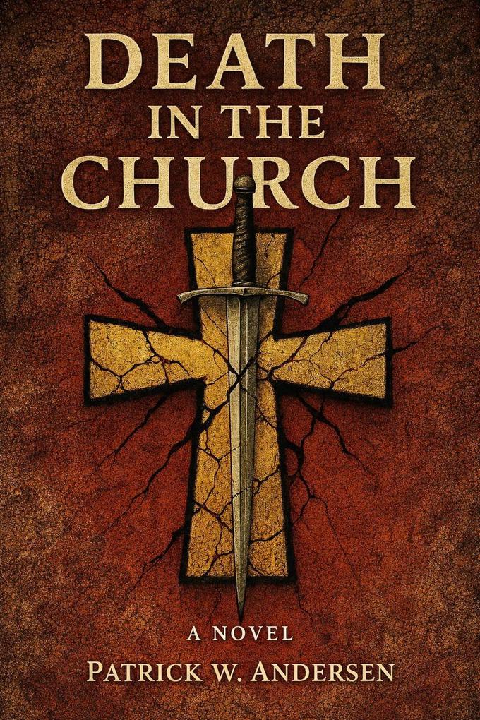 Death in the Church