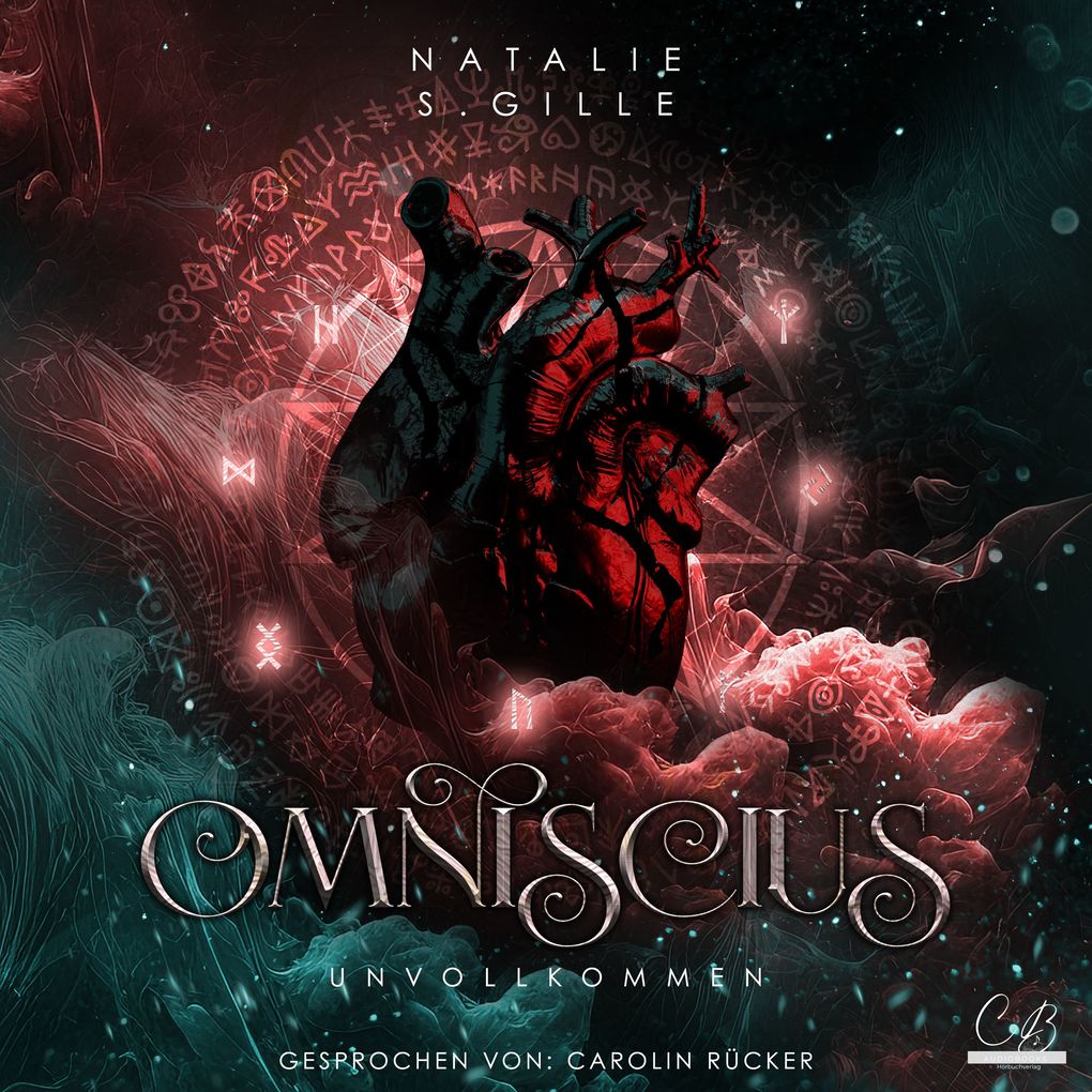 Omniscius