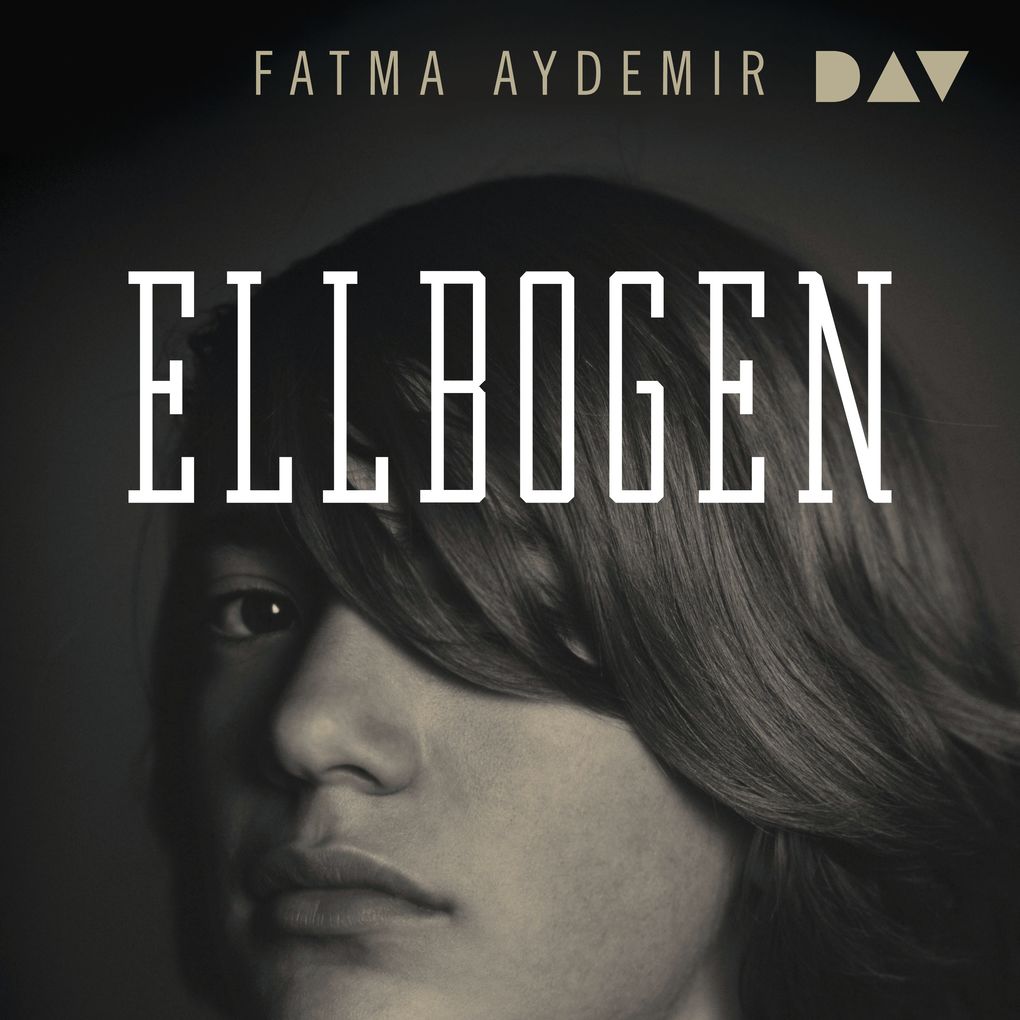 Ellbogen