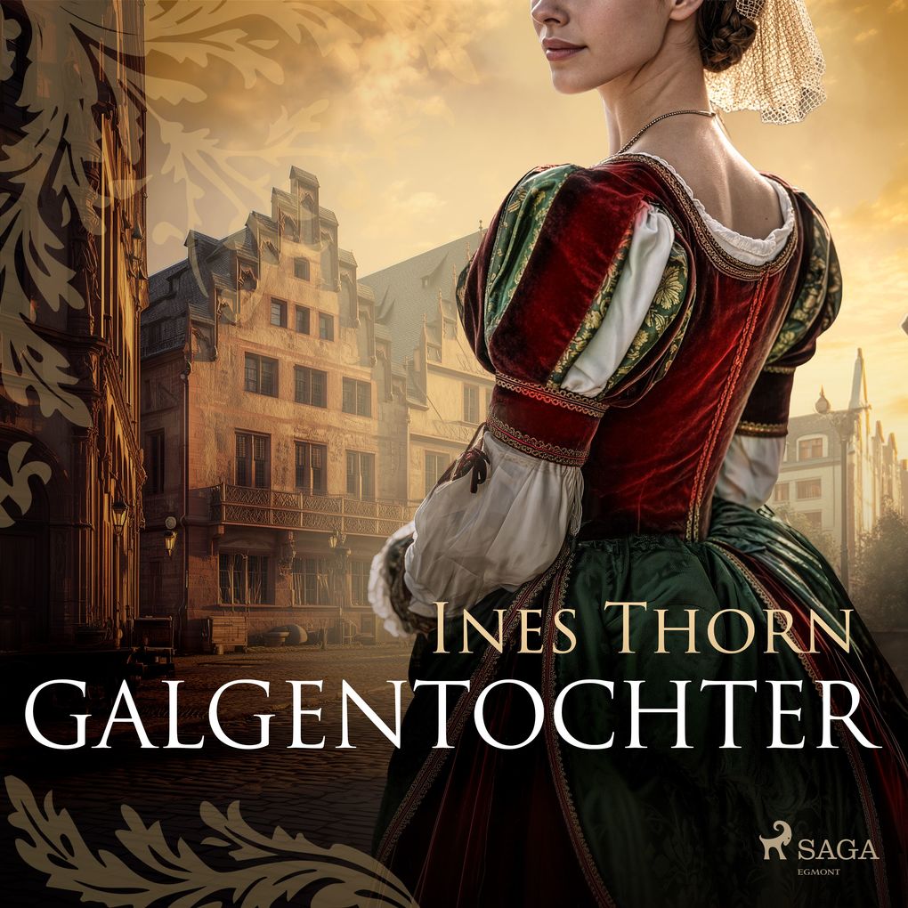 Galgentochter
