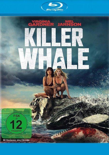 Killer Whale
