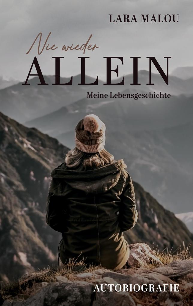 Nie wieder allein