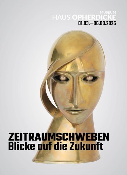 Zeitraumschweben