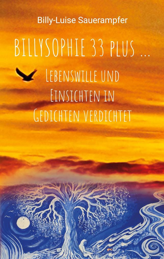 Billysophie 33 plus ...
