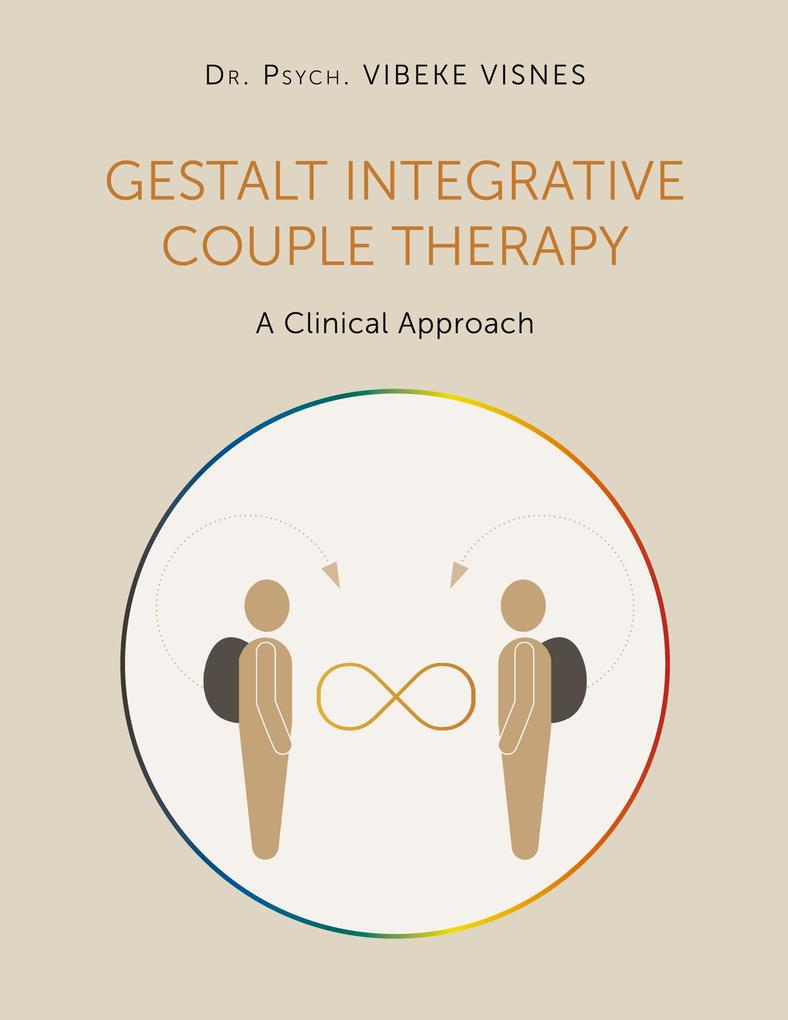 Gestalt Integrative Couple Therapy