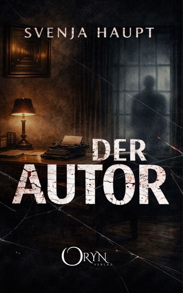Der Autor