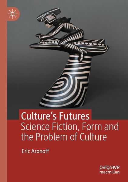 Culture's Futures