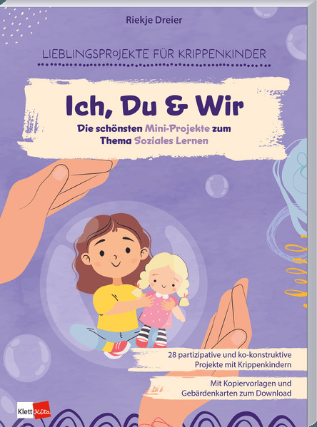 Ich Du & Wir
