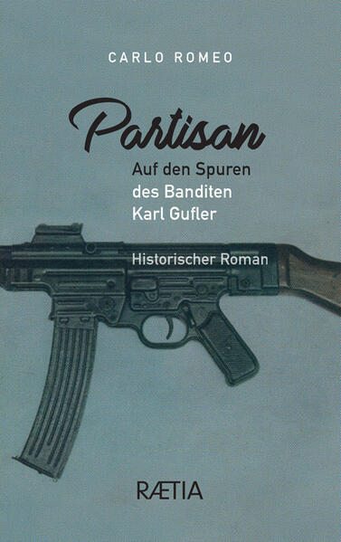 Partisan