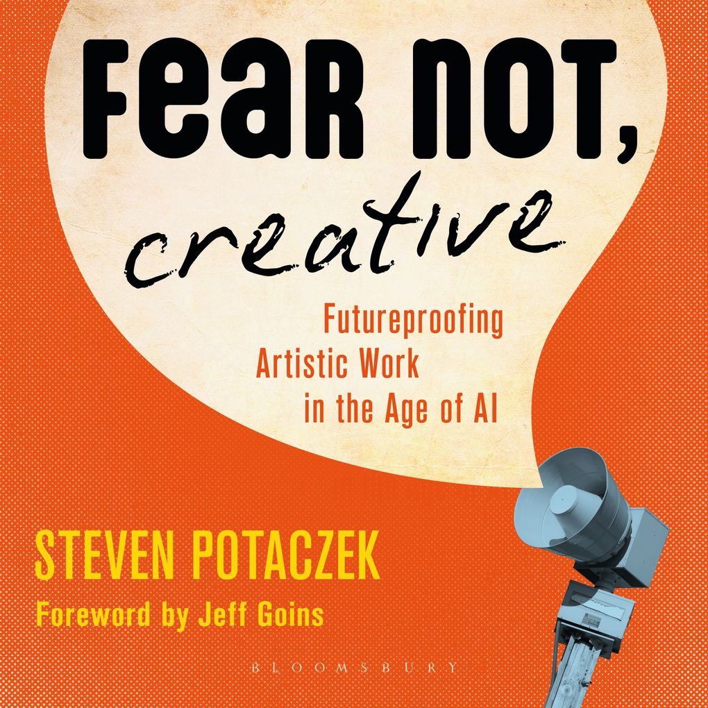 Fear Not Creative