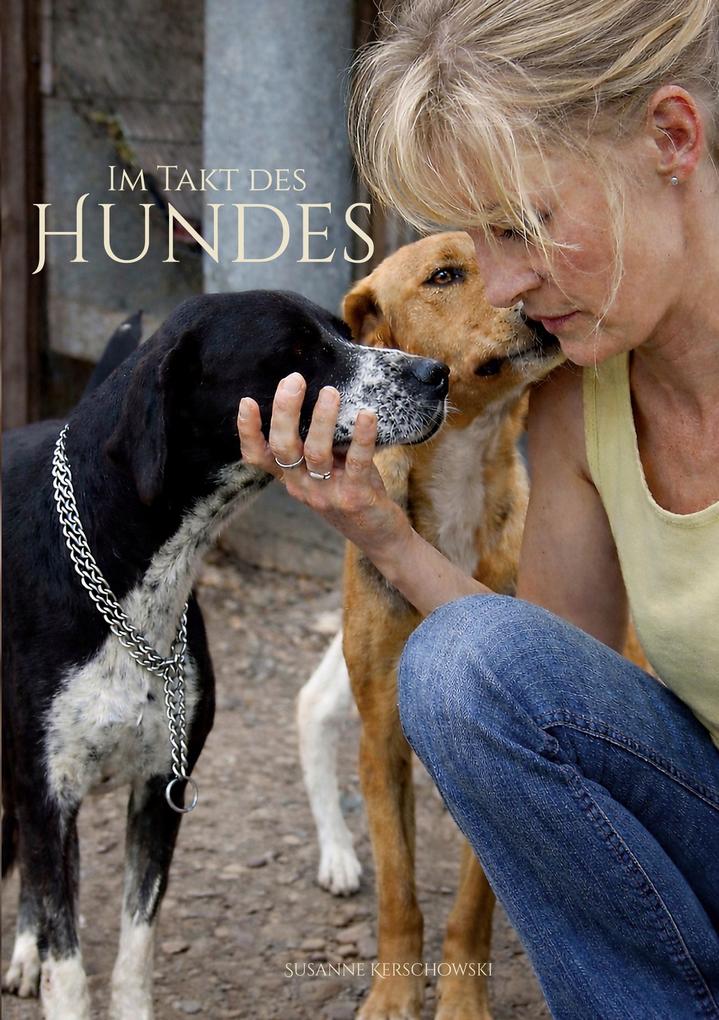 Im Takt des Hundes