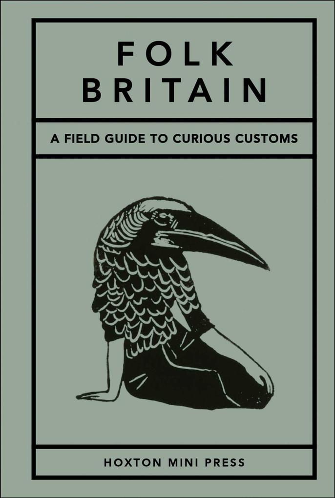 Folk Britain