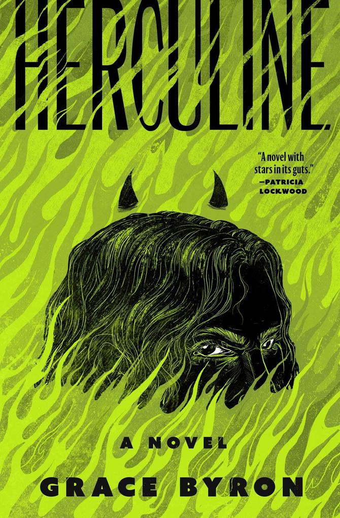 Herculine
