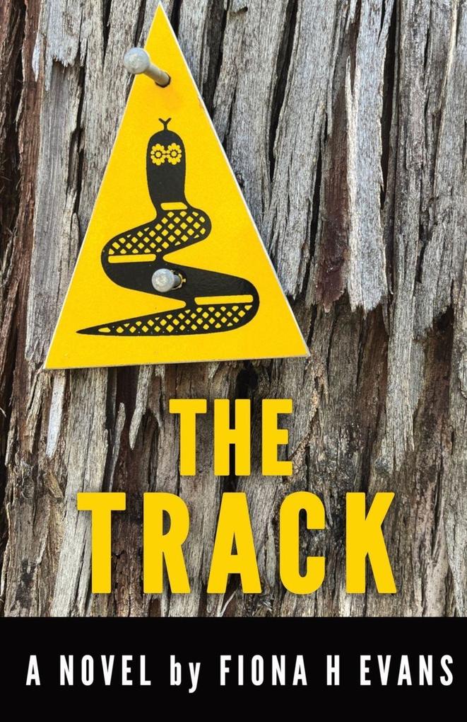 The Track