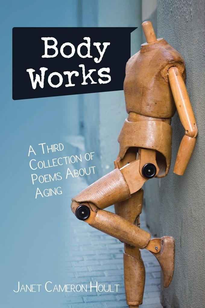 Body Works
