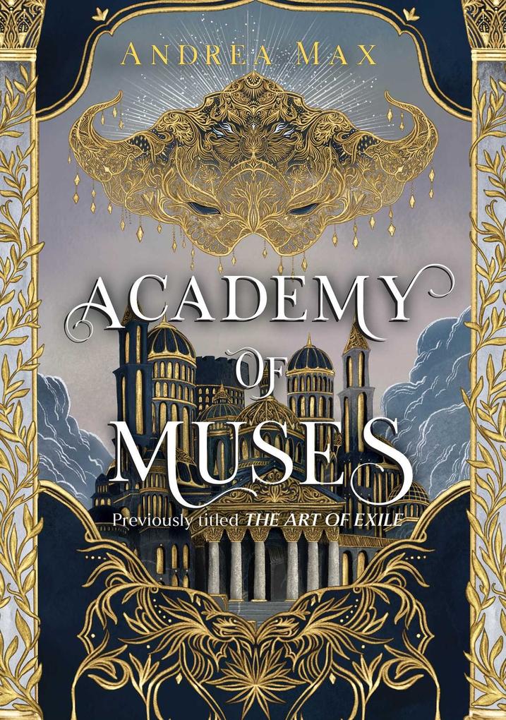 Academy of Muses
