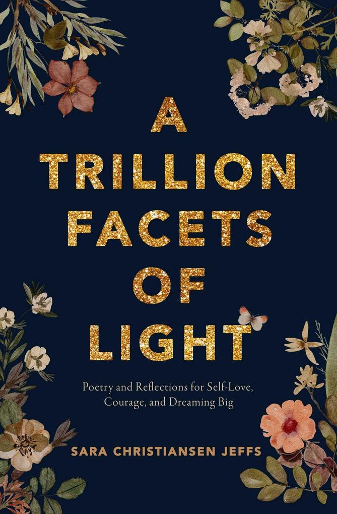 A Trillion Facets of Light