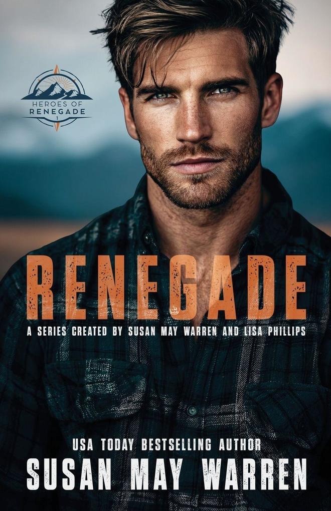 Renegade
