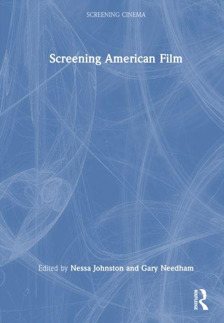 Screening American Film