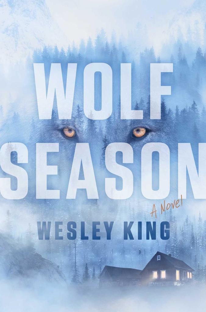 Wolf Season