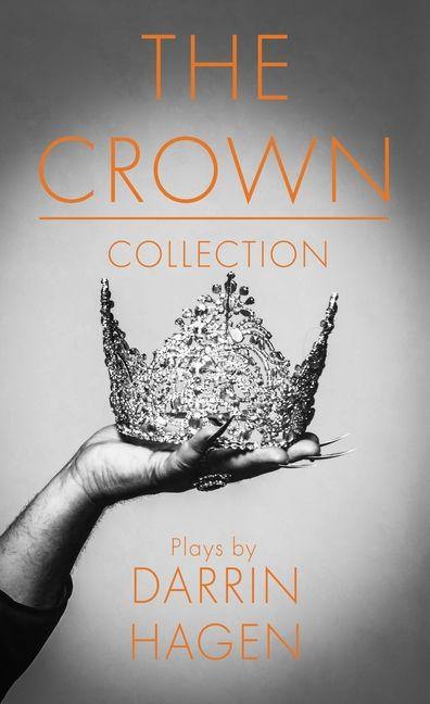The Crown Collection