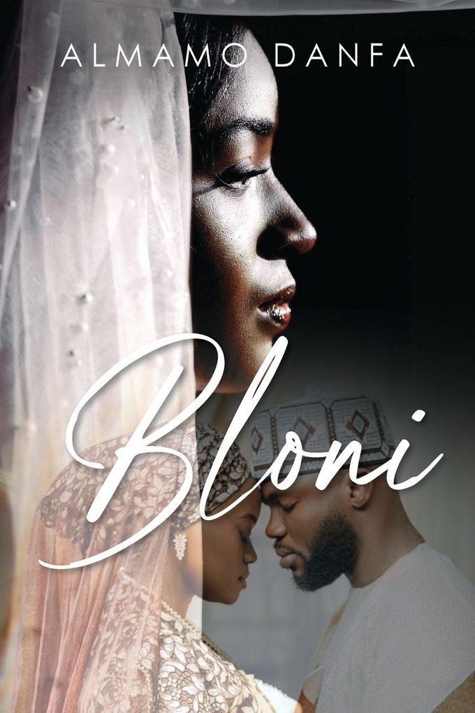 Bloni