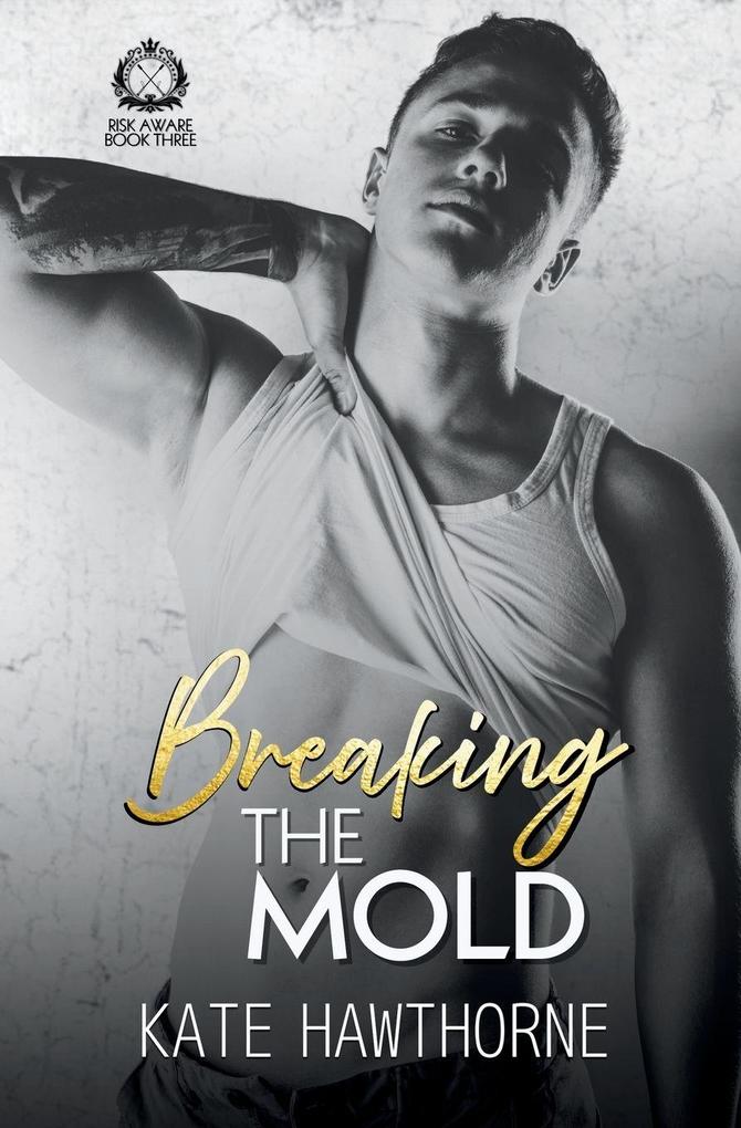 Breaking the Mold