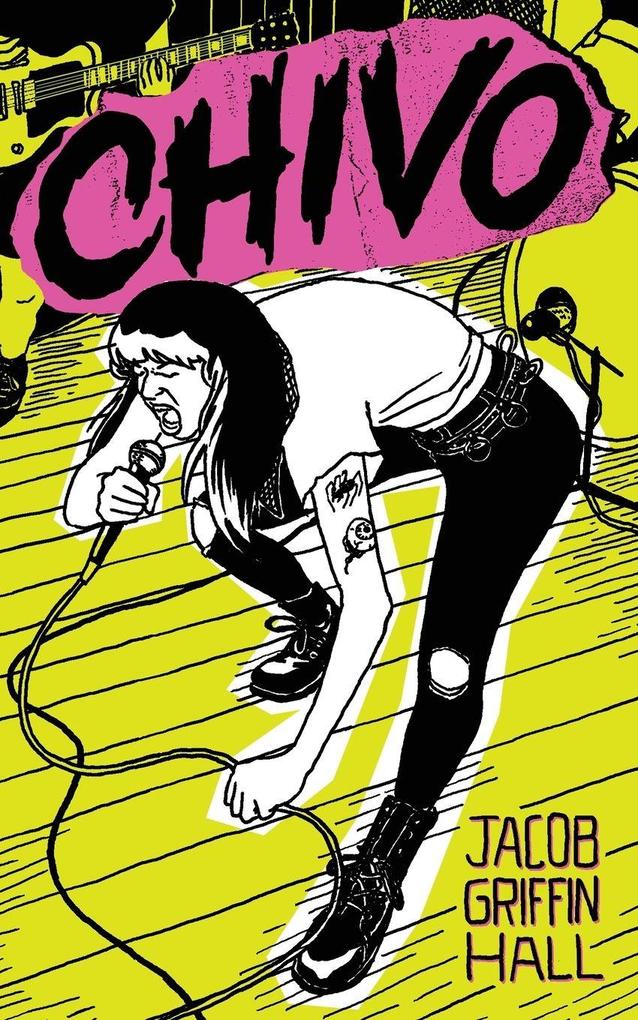 Chivo
