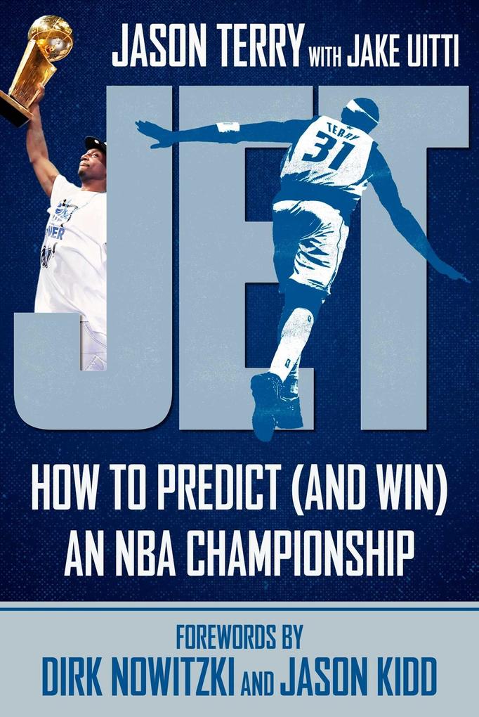 Jet