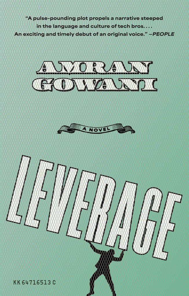 Leverage