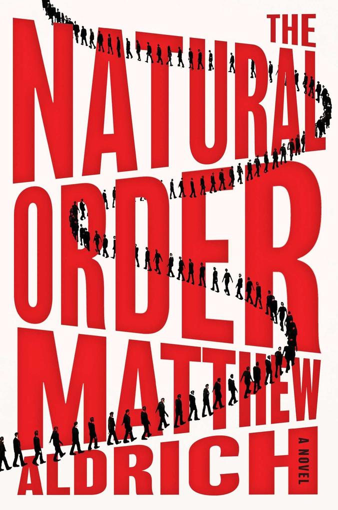 The Natural Order