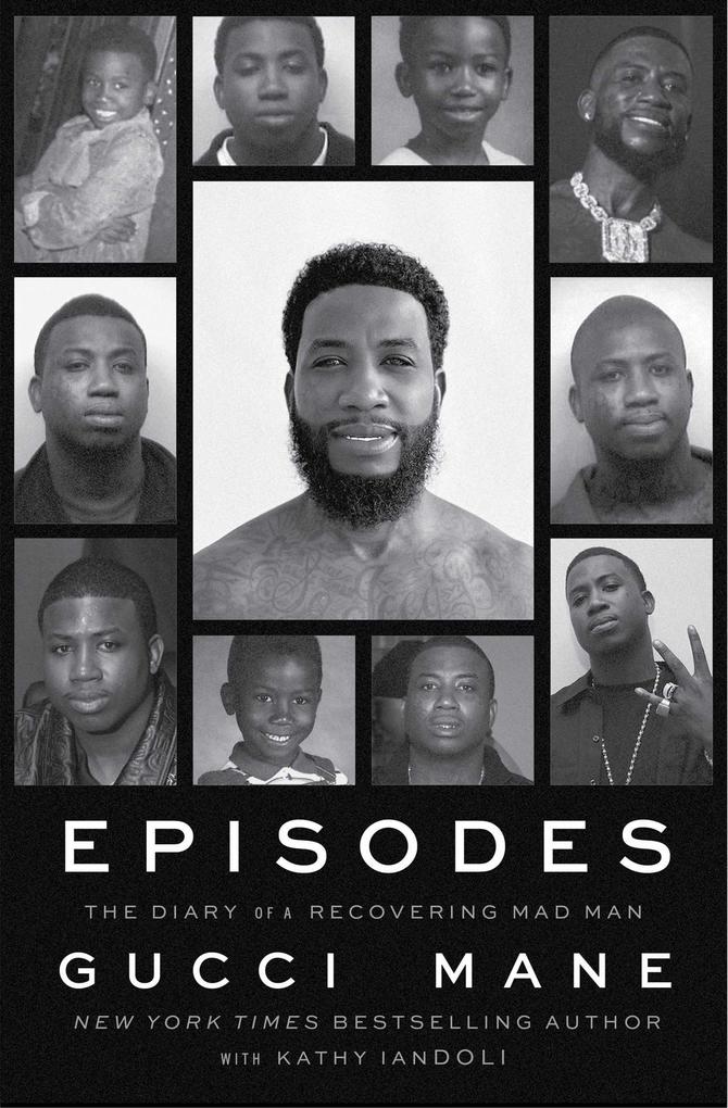 Episodes