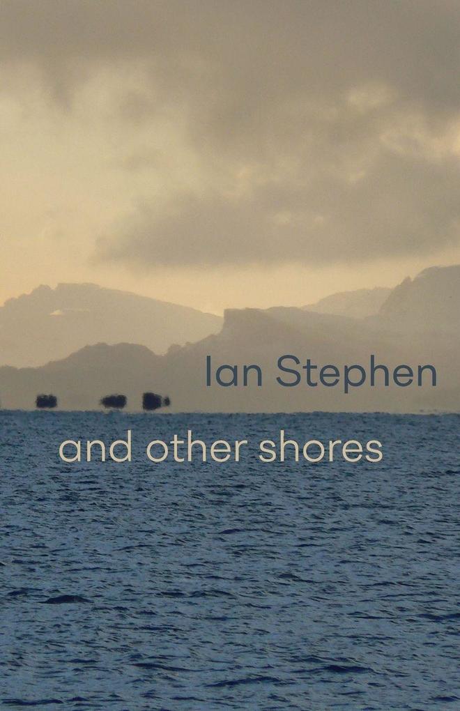 and other shores