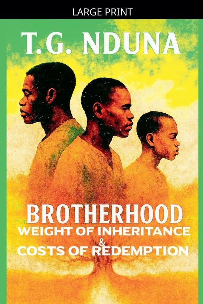 Brotherhood