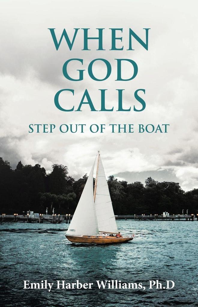 When God Calls
