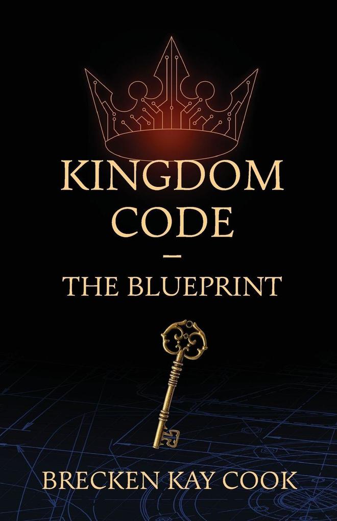 Kingdom Code